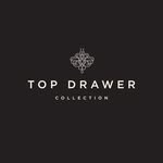Top Drawer Collection