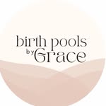 Birth Pools By Grace | Canada’s White Birth Pools