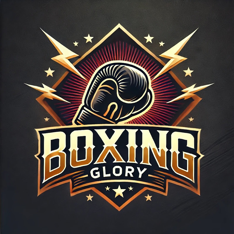 BoxingGlory