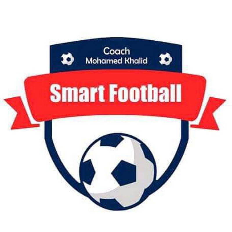 Coach Mohamed Khalid
