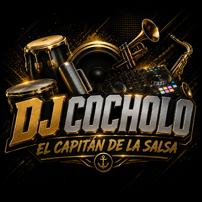 DJCOCHOLORD