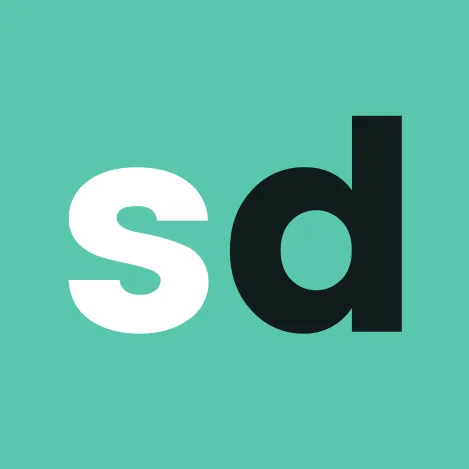 Seu Dinheiro