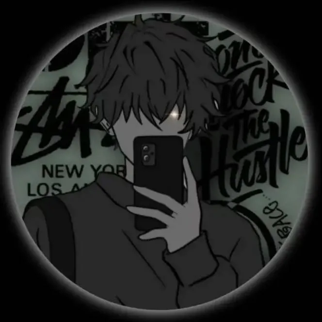 A🫶S.H.E🙇M.N🫥