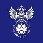 Российский Футбольный Союз
