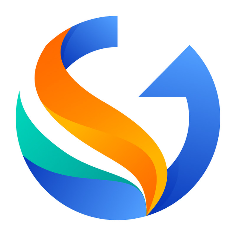 GVC - Global Travel Assistance