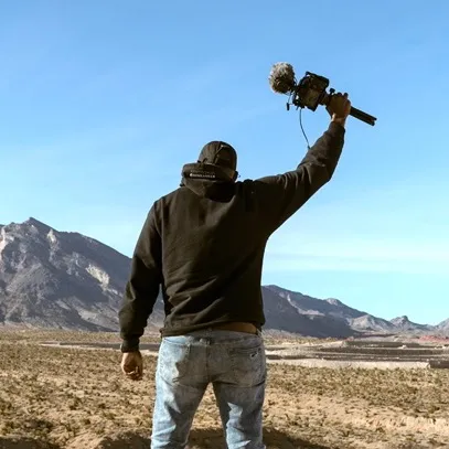 Cool Cannon