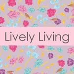 Lively Living Australia