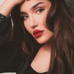 Swaalina