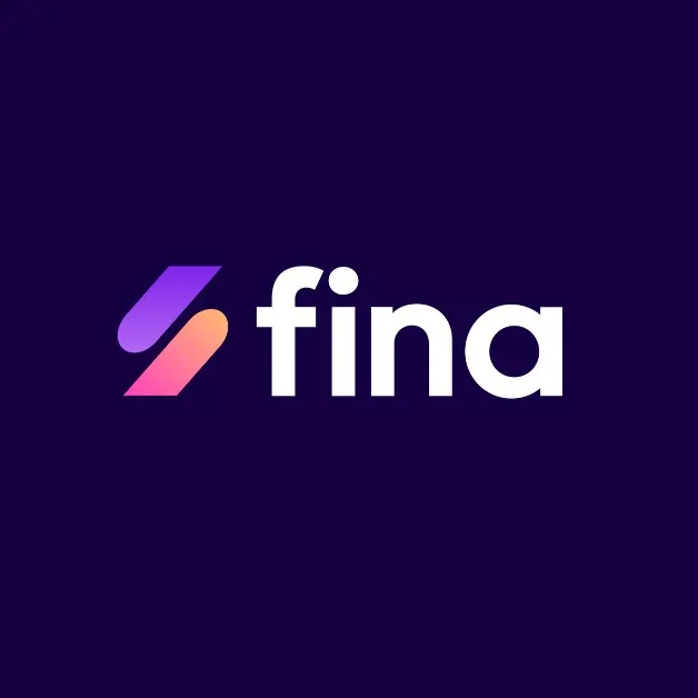 Fina Partner