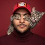 Nader Abbass