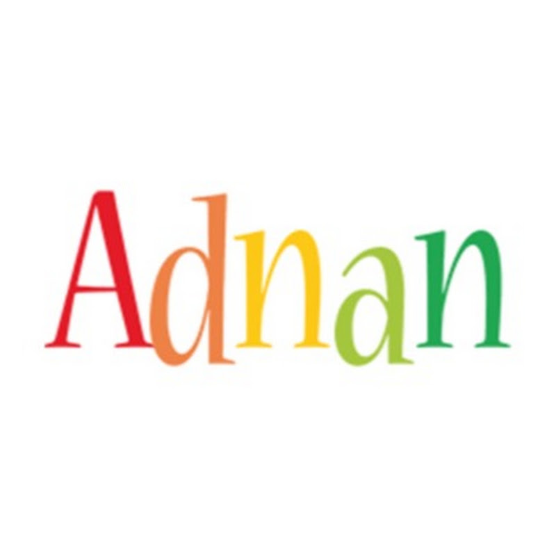 Adnan CTN