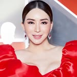 Anne Jakrajutatip | แอน จักรพงษ์