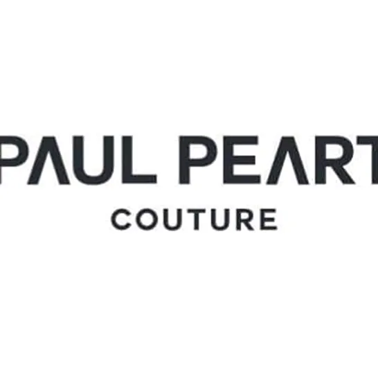 Paul Peart Couture