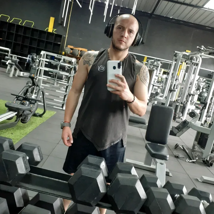 elcoachjonny