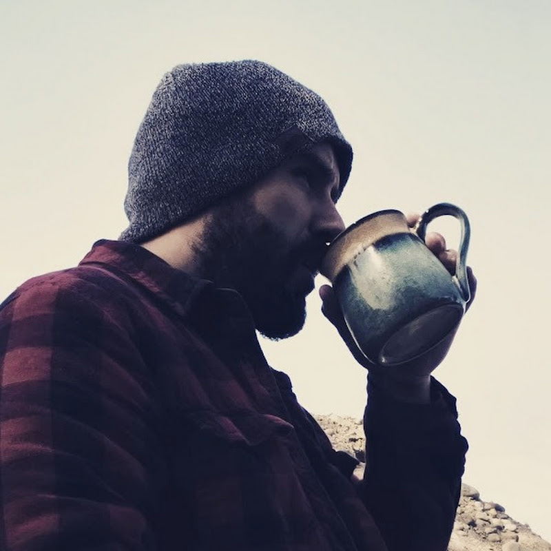 Paso Sustentable - Tiny House Off-grid