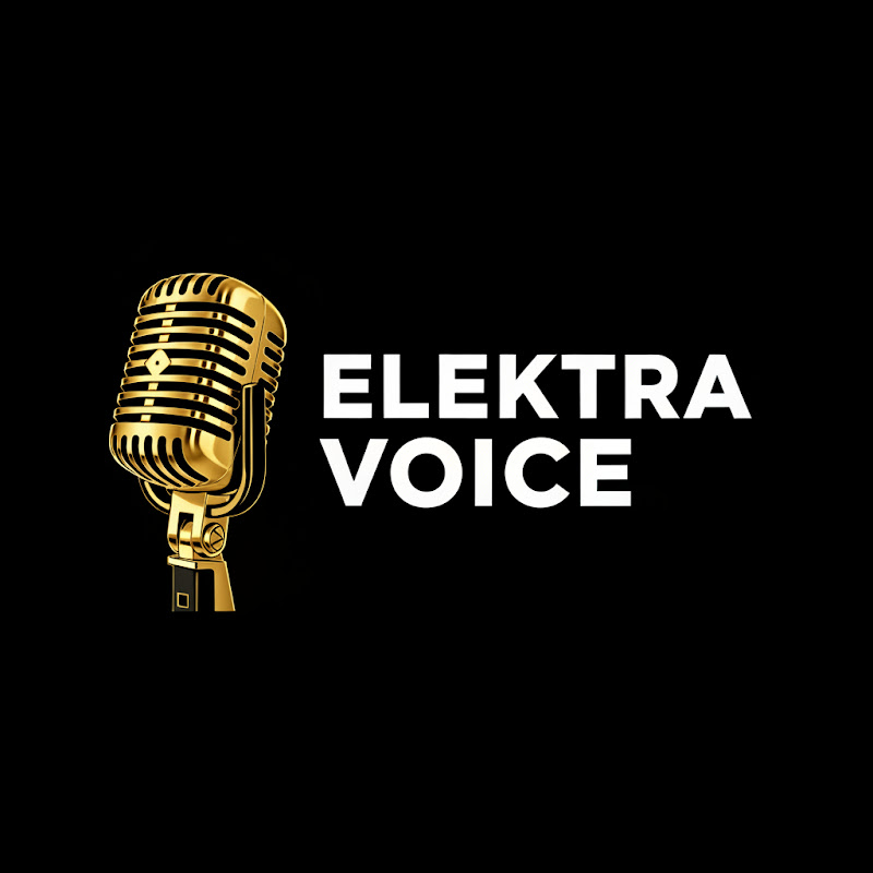 Elektra Voice