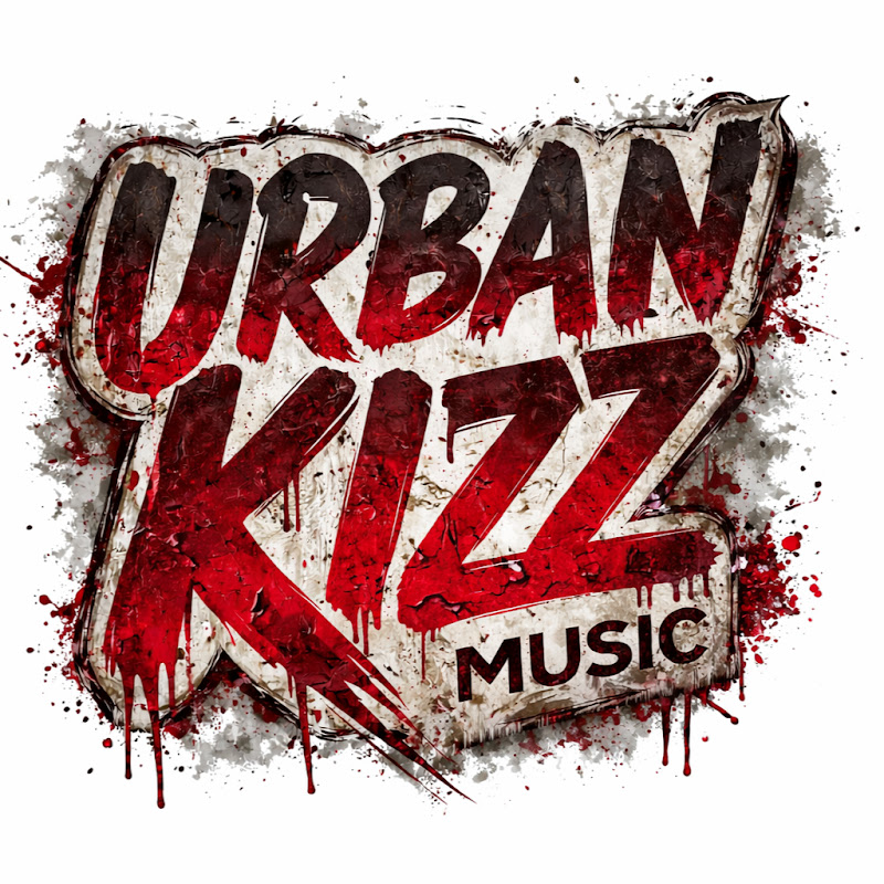 Urban Kizz Music
