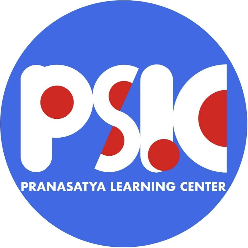PSLC Jakarta