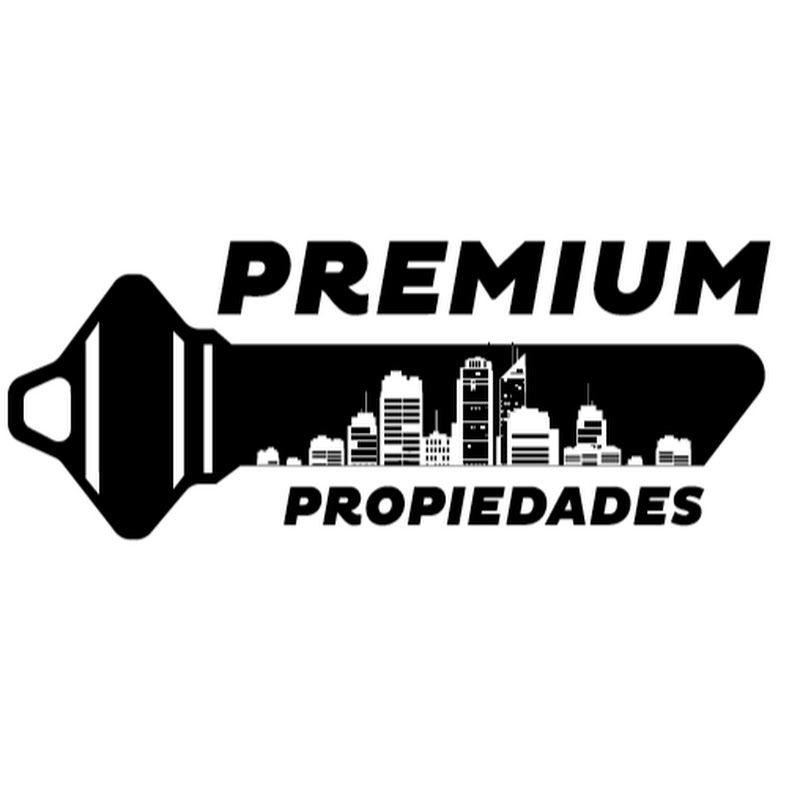 Medellin Real Estate | Premium Propiedades