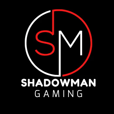 ShadowMan Gaming 🇨🇦