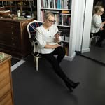 Lexi- WEDDING MAKEUP ARTIST