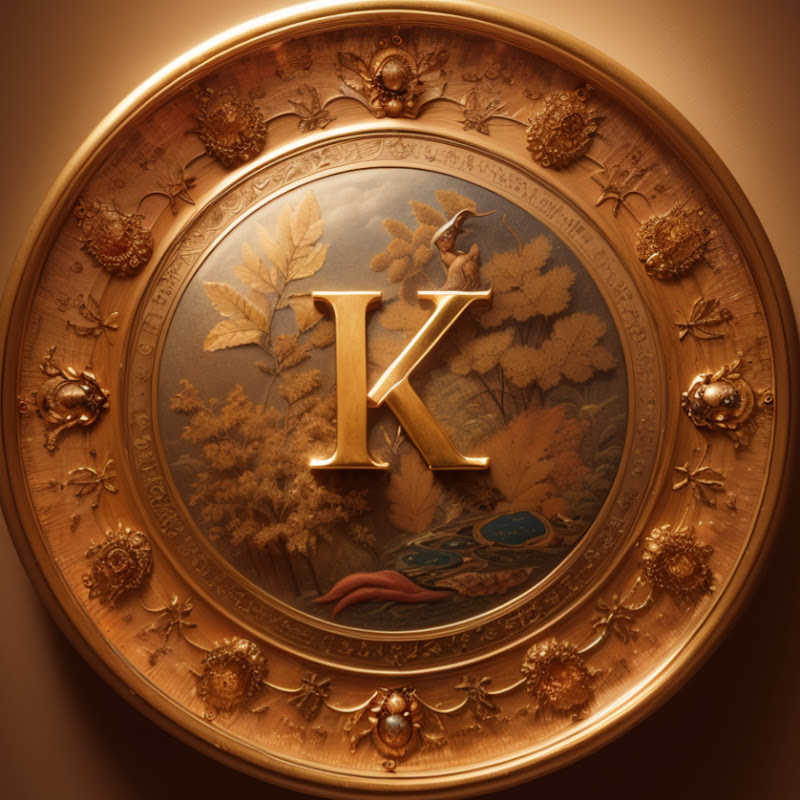 K-LookBook 케이룩북