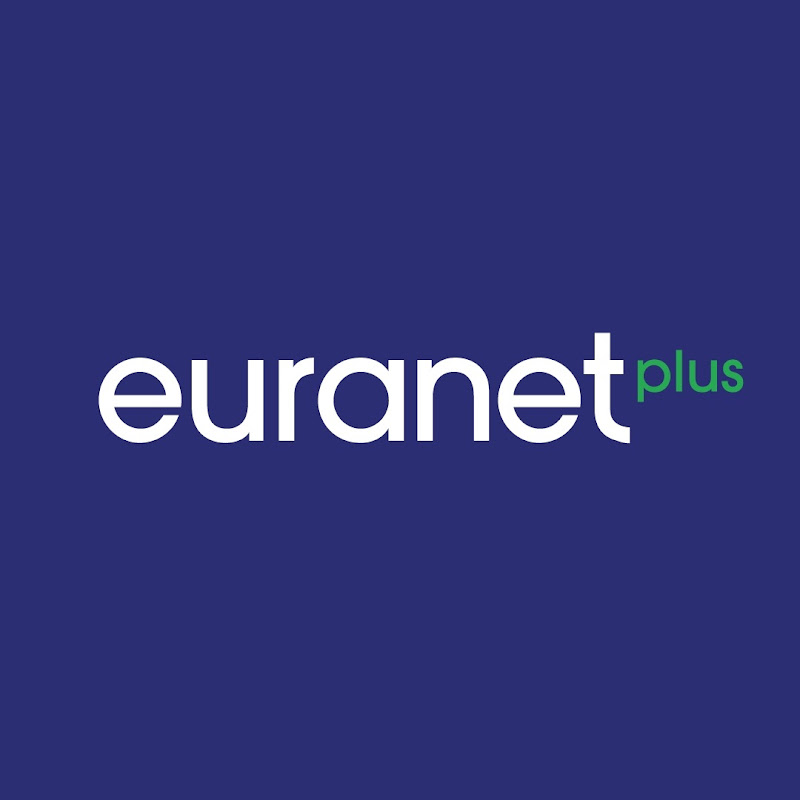 Euranet Plus - Official