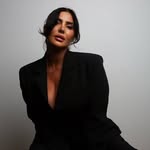 Samira Jaafs