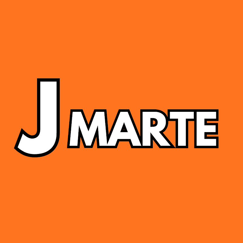 JMARTE
