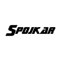 SPOJKAR