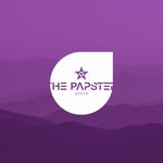 The Papster South
