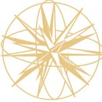 Borromini Institute · Gustolab International Initiative