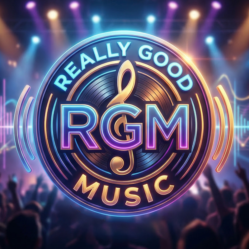 Really.GoodMusic