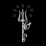 Crystal Tree Yoga Inc.