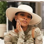 Siphesihle Ndaba 🇿🇦