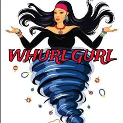 WHURLGURL