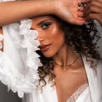 Juanita McPherson