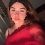Kashaf Ali