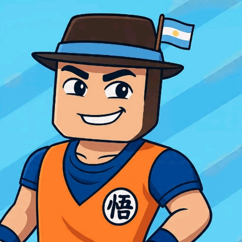 nekitael YT