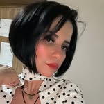 Heba El Saify