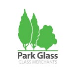 Park Glass