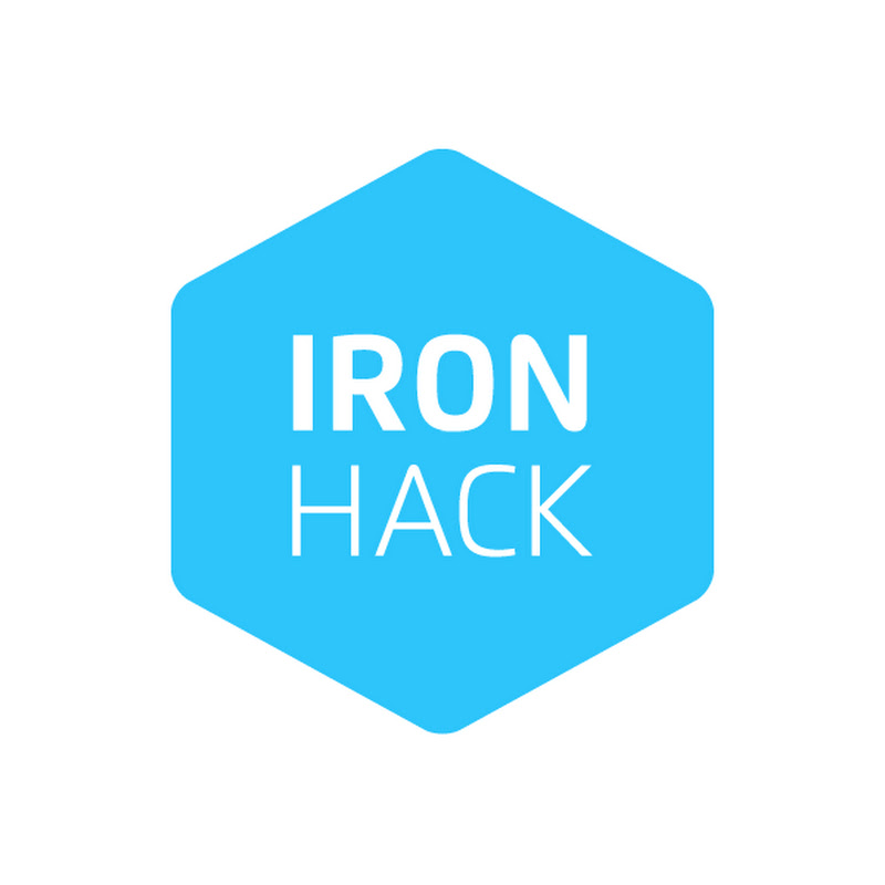 Ironhack