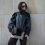 Fashion Stylist / Content Creator / Trendspotter