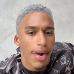 Malik Cissé