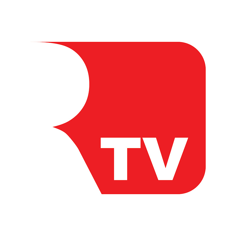 Rencah TV