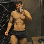 Nazul  Nava