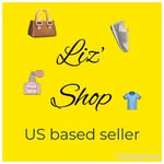 USA based Shopper 🇺🇸