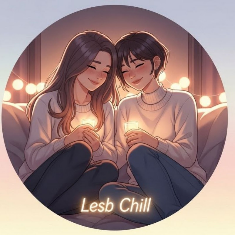 Lesb Chill