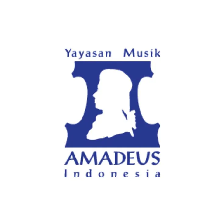 Yayasan Musik Amadeus