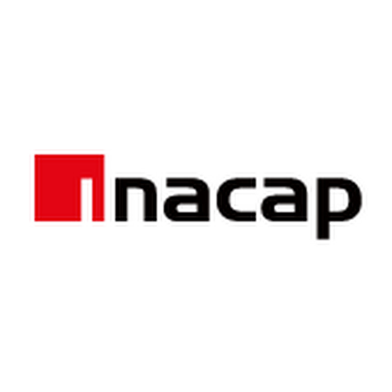 INACAP
